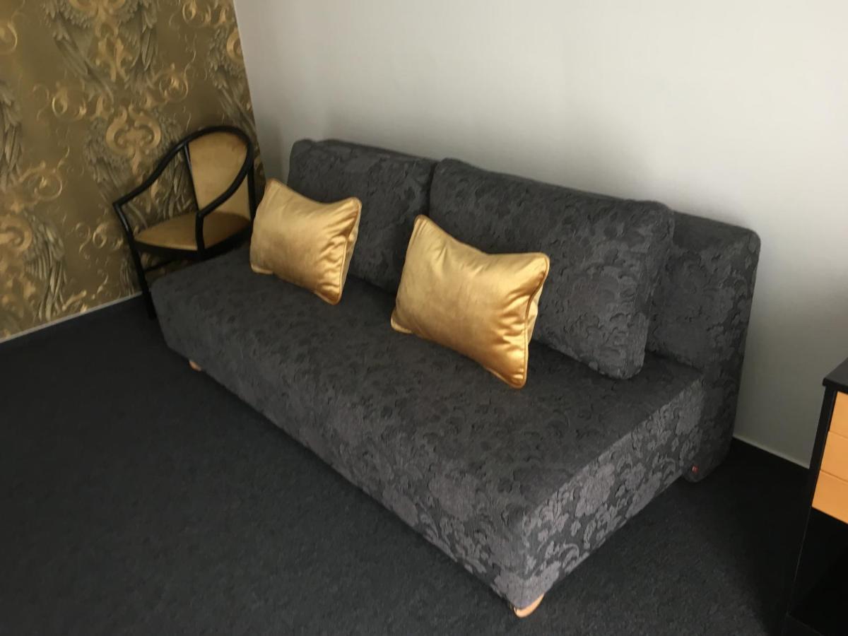 Hotel Alp Bovec Eksteriør bilde