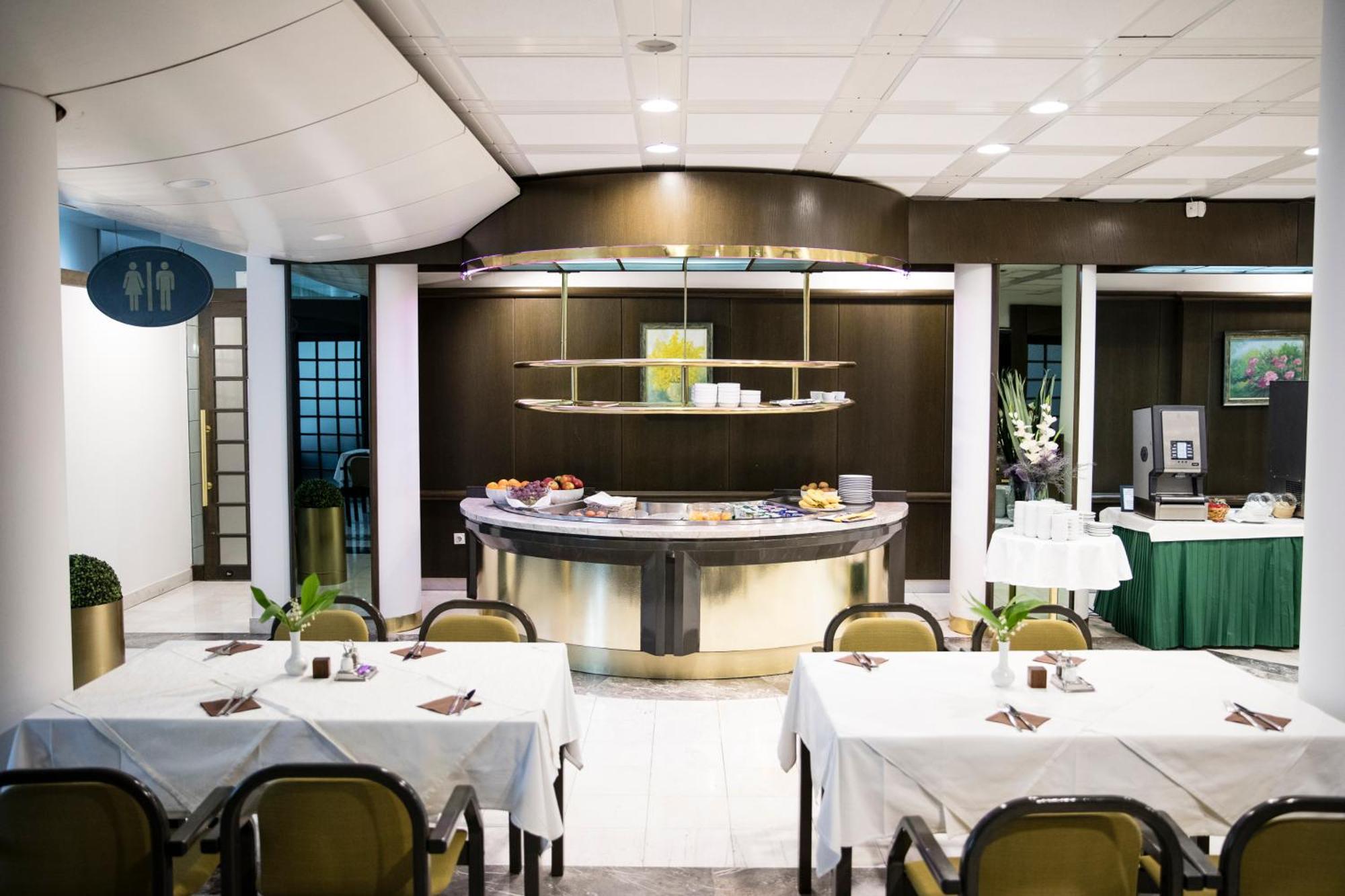Hotel Alp Bovec Eksteriør bilde