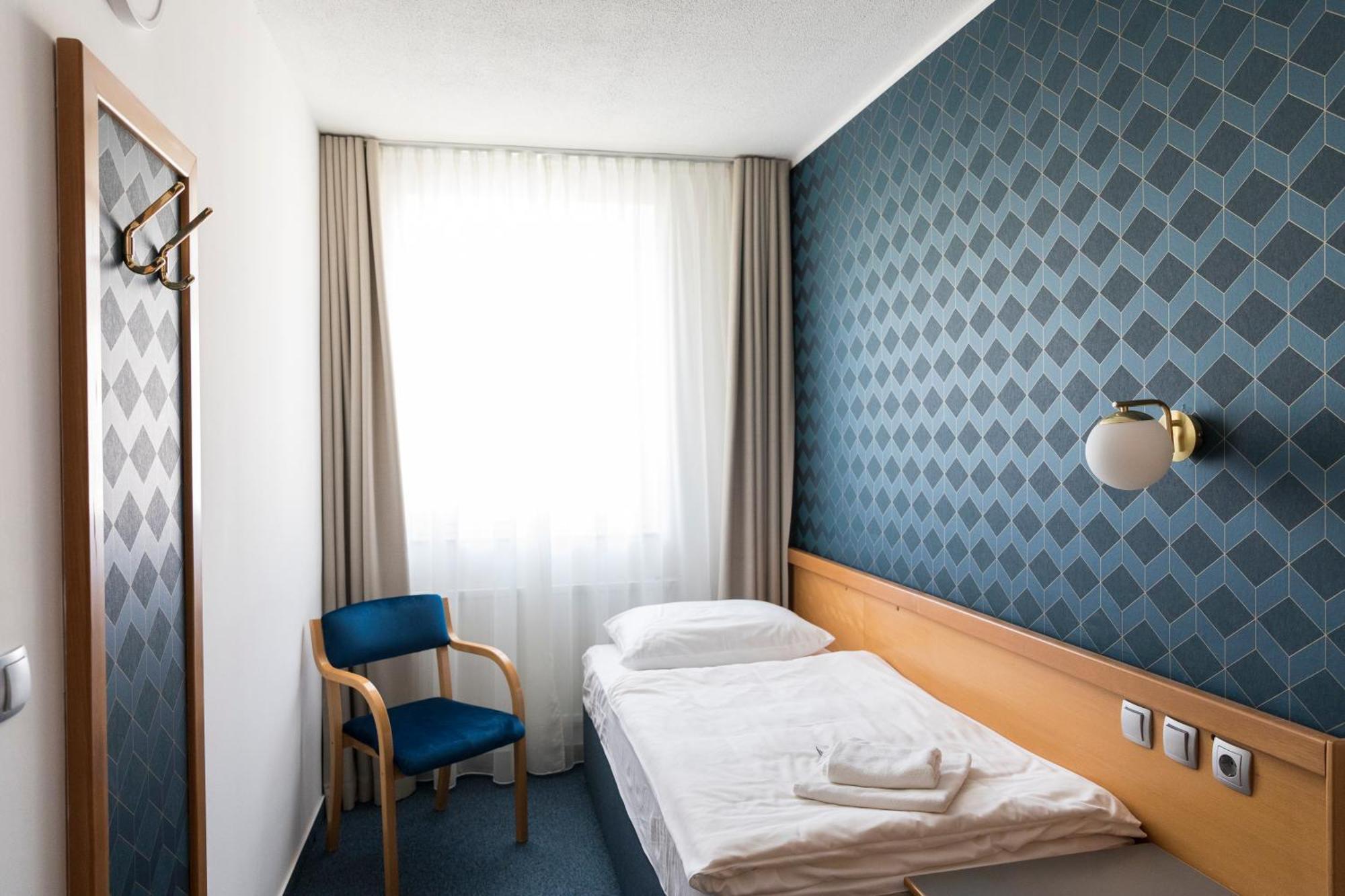 Hotel Alp Bovec Eksteriør bilde