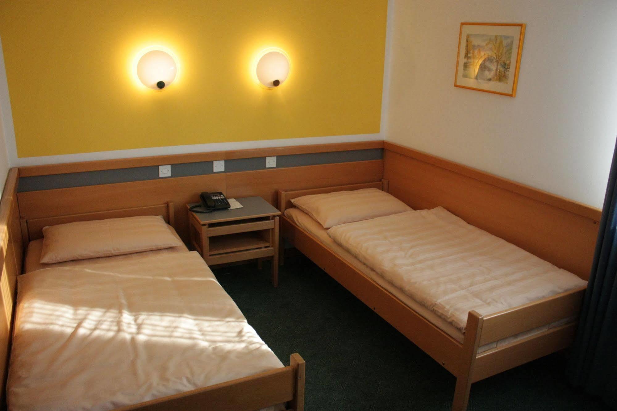 Hotel Alp Bovec Eksteriør bilde